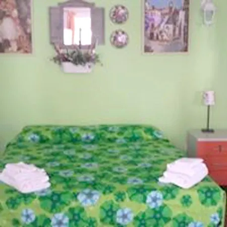 Holiday home 4 Bedrooms House With Jacuzzi Terrace And Wifi At *